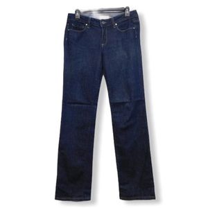 Paige jeans 29 x 33 Women’s Melrose Slim Boot cut
Tall length at 33”